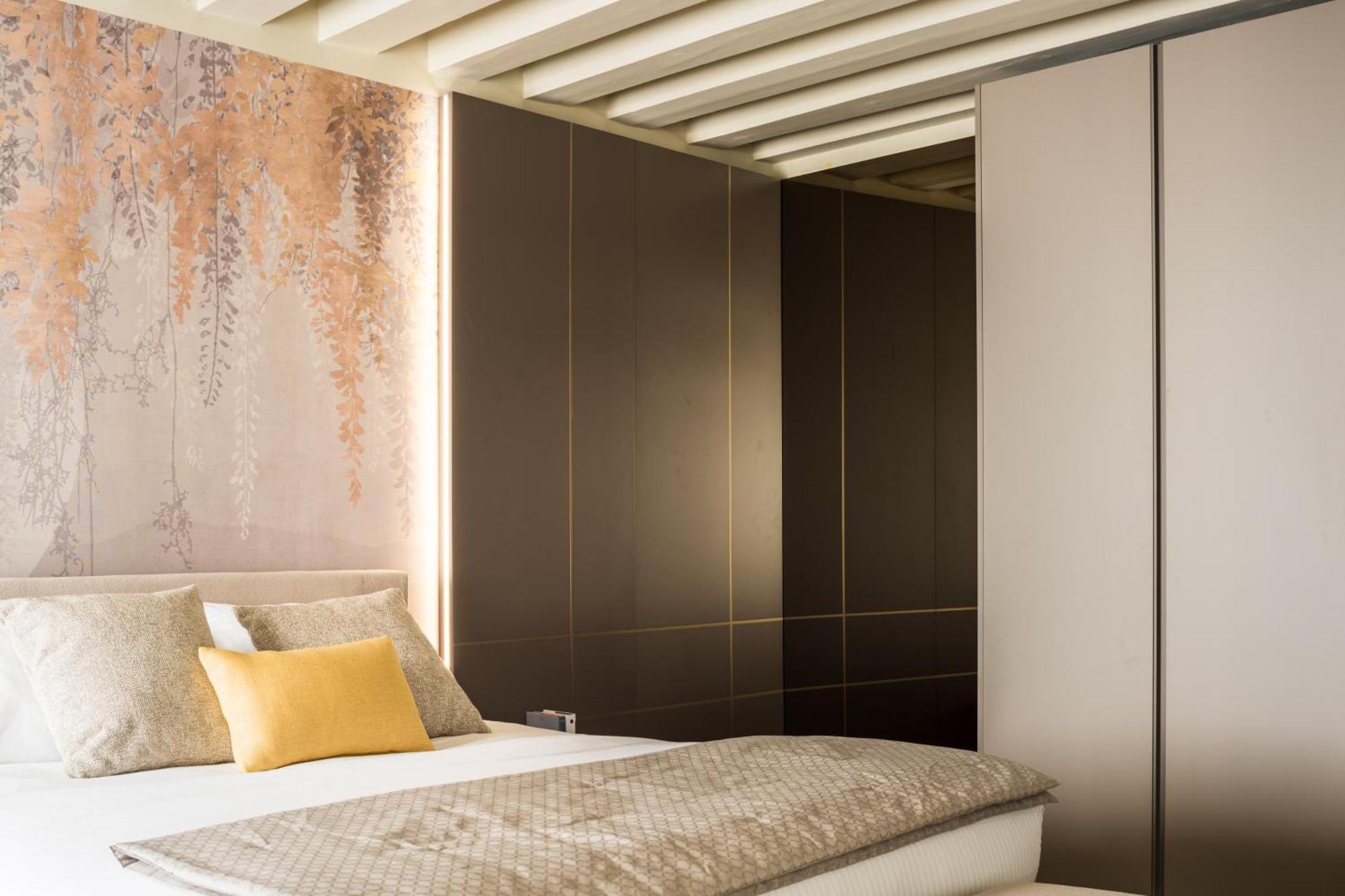 San Giovanni E Paolo Canal View Apartment R&R Βενετία Εξωτερικό φωτογραφία