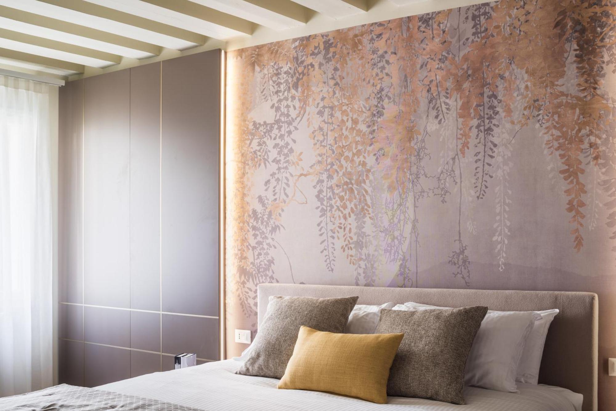 San Giovanni E Paolo Canal View Apartment R&R Βενετία Εξωτερικό φωτογραφία