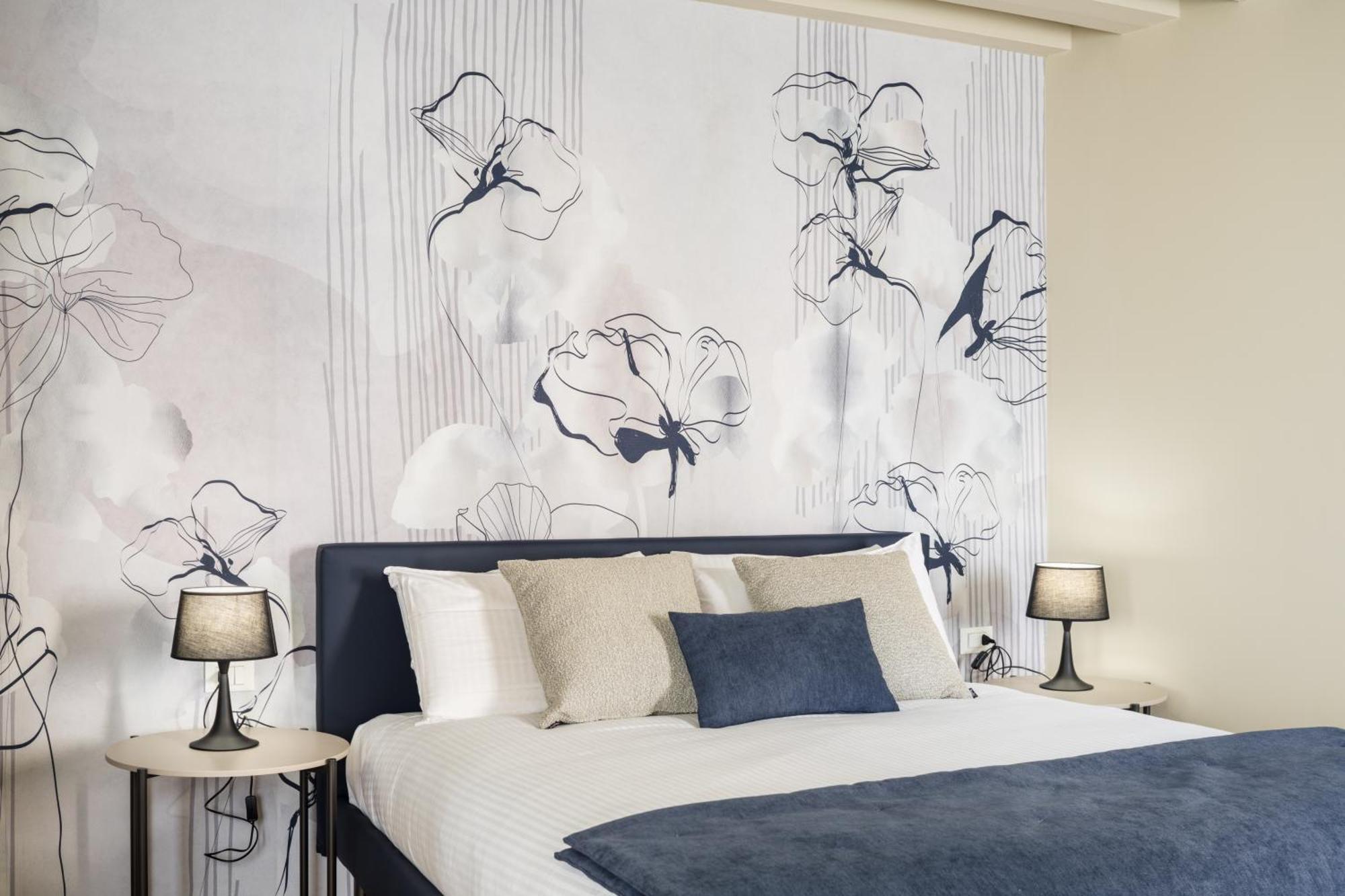 San Giovanni E Paolo Canal View Apartment R&R Βενετία Εξωτερικό φωτογραφία