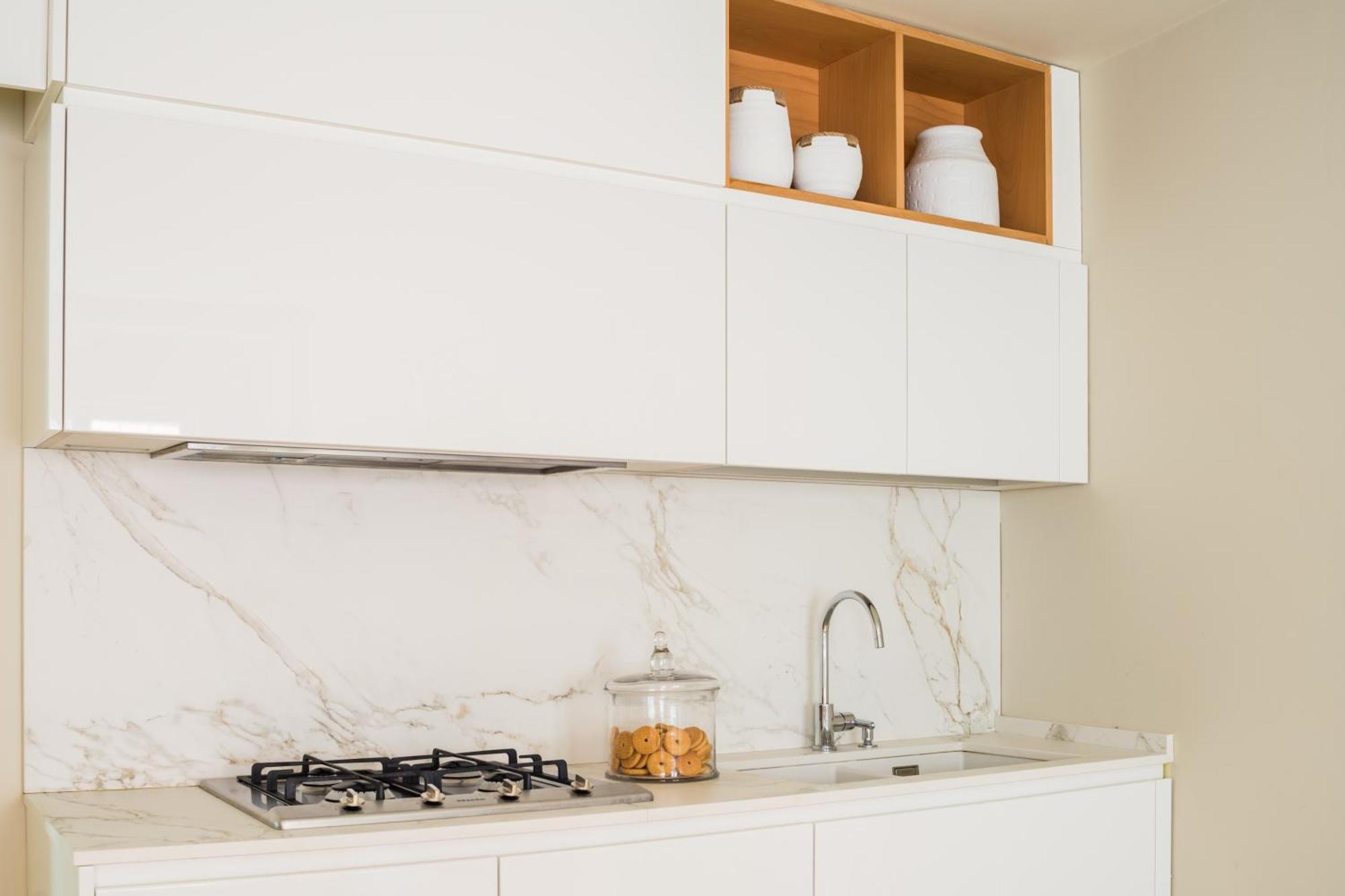 San Giovanni E Paolo Canal View Apartment R&R Βενετία Εξωτερικό φωτογραφία