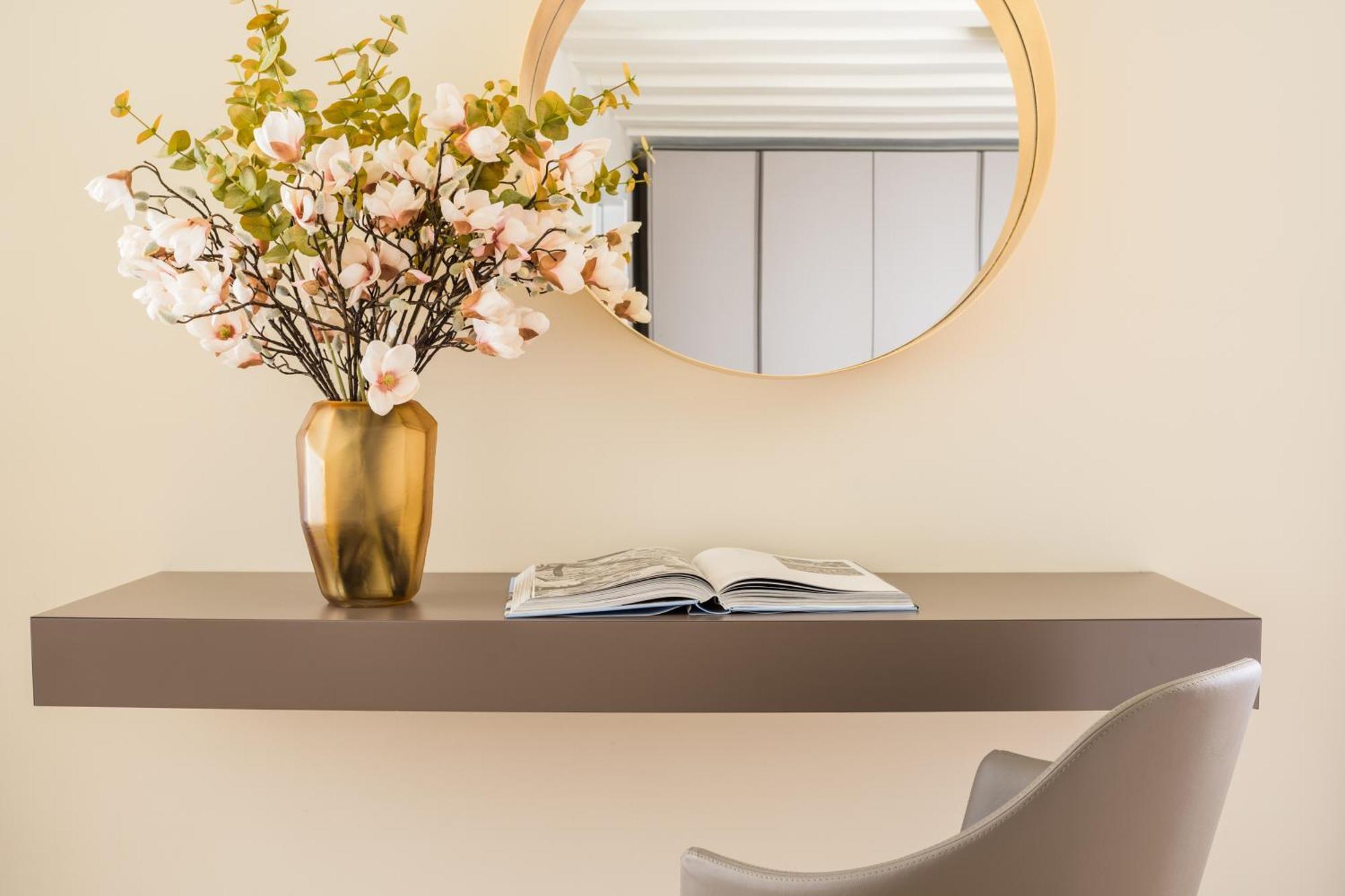 San Giovanni E Paolo Canal View Apartment R&R Βενετία Εξωτερικό φωτογραφία