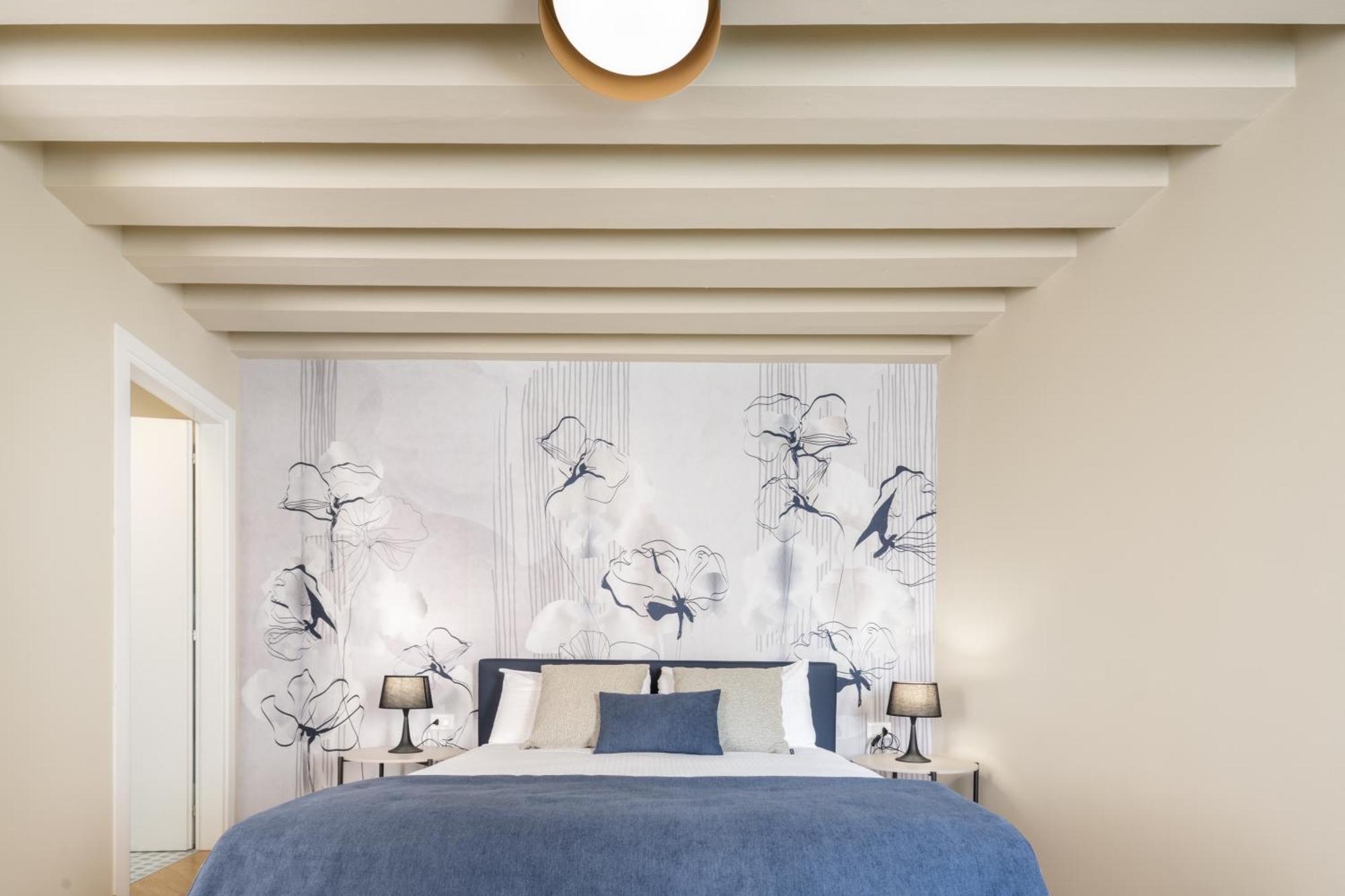 San Giovanni E Paolo Canal View Apartment R&R Βενετία Εξωτερικό φωτογραφία