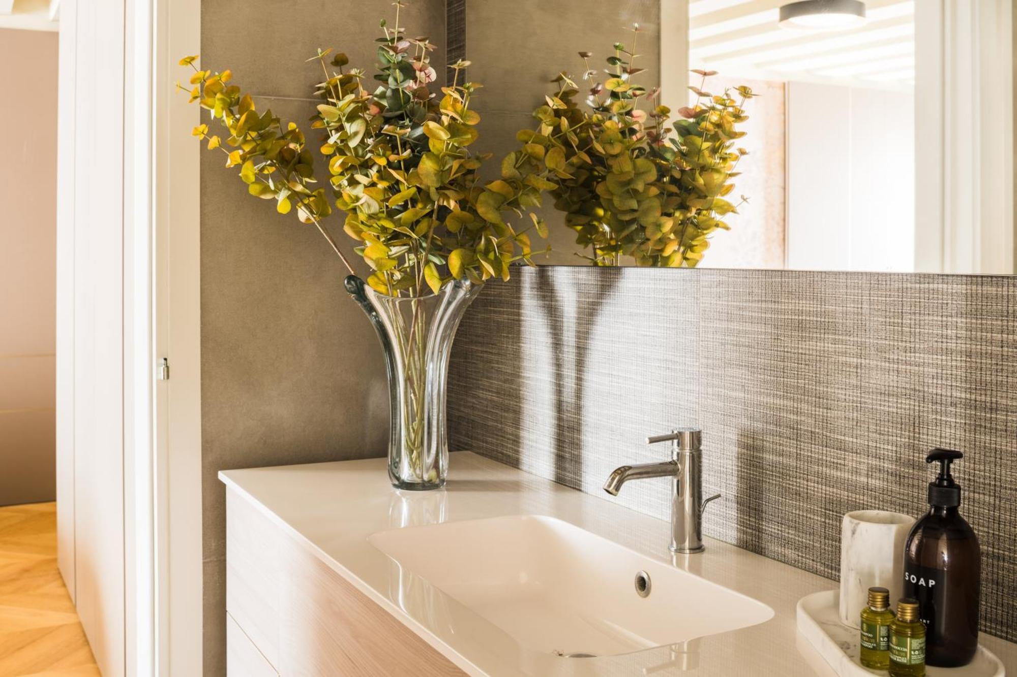 San Giovanni E Paolo Canal View Apartment R&R Βενετία Εξωτερικό φωτογραφία